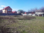 Продам земельный участок - ул. Центральная, Дарницкий (3701-483) | Dom2000.com #23986440