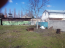 Продам земельну ділянку - ул. Центральная, Дарницький (3701-483) | Dom2000.com #23986441