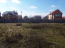 Продам земельну ділянку - ул. Центральная, Дарницький (3701-483) | Dom2000.com #23986442
