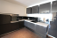 Lease 2-room apartment in the new building - Grostonas iela 17 str., Riga (3945-483) | Dom2000.com #23088877