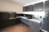 Lease 2-room apartment in the new building - Grostonas iela 17 str., Riga (3945-483) | Dom2000.com