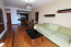 Lease 2-room apartment in the new building - Grostonas iela 17 str., Riga (3945-483) | Dom2000.com #23088879