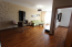 Lease 2-room apartment in the new building - Grostonas iela 17 str., Riga (3945-483) | Dom2000.com #23088883