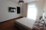 Lease 2-room apartment in the new building - Grostonas iela 17 str., Riga (3945-483) | Dom2000.com #23088885