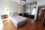 Lease 2-room apartment in the new building - Grostonas iela 17 str., Riga (3945-483) | Dom2000.com #23088886