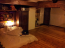 Lease 2-room apartment - Kaļķu iela 6, Riga (3947-483) | Dom2000.com #23101710