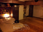 Lease 2-room apartment - Kaļķu iela 6, Riga (3947-483) | Dom2000.com