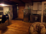Lease 2-room apartment - Kaļķu iela 6, Riga (3947-483) | Dom2000.com #23101712