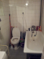 Lease 2-room apartment - Kaļķu iela 6, Riga (3947-483) | Dom2000.com #23101713