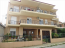 For sale:  2-room apartment - Pieria (4115-483) | Dom2000.com #24501506