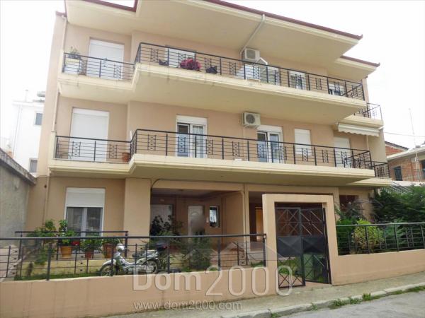 For sale:  2-room apartment - Pieria (4115-483) | Dom2000.com