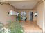 For sale:  2-room apartment - Pieria (4115-483) | Dom2000.com #24501507