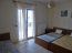 For sale:  2-room apartment - Pieria (4115-483) | Dom2000.com #24501509
