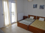 For sale:  2-room apartment - Pieria (4115-483) | Dom2000.com #24501511