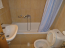 For sale:  2-room apartment - Pieria (4115-483) | Dom2000.com #24501512