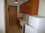 For sale:  2-room apartment - Pieria (4115-483) | Dom2000.com #24501513