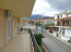For sale:  2-room apartment - Pieria (4115-483) | Dom2000.com #24501514