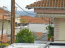 For sale:  2-room apartment - Pieria (4115-483) | Dom2000.com #24501515