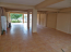 For sale:  2-room apartment - Pieria (4115-483) | Dom2000.com #24501517