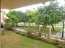 For sale:  2-room apartment - Pieria (4115-483) | Dom2000.com #24501518