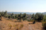 For sale:  land - Athos (4116-483) | Dom2000.com #24512656