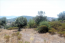 For sale:  land - Athos (4116-483) | Dom2000.com #24512657