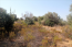 For sale:  land - Athos (4116-483) | Dom2000.com #24512658