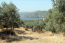 For sale:  land - Athos (4116-483) | Dom2000.com #24512659