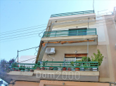 Продам четырехкомнатную квартиру - Афины (4117-483) | Dom2000.com