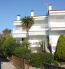 For sale:  home - Kassandra (4120-483) | Dom2000.com #24554049