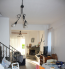 For sale:  home - Kassandra (4120-483) | Dom2000.com #24554051