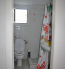For sale:  home - Kassandra (4120-483) | Dom2000.com #24554053