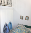 For sale:  home - Kassandra (4120-483) | Dom2000.com #24554054