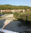 For sale:  home - Kassandra (4120-483) | Dom2000.com #24554056