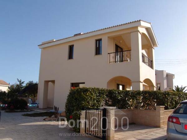 Продам будинок - Греция (4834-483) | Dom2000.com