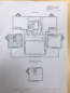 For sale:  4-room apartment in the new building - Мандрыковская ул. д.51Л, Dnipropetrovsk city (5608-483) | Dom2000.com #36699213