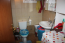 Продам трехкомнатную квартиру - Халкидики (5926-483) | Dom2000.com #38972376