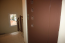 Продам трехкомнатную квартиру - Халкидики (5926-483) | Dom2000.com #38972377
