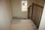 Продам трехкомнатную квартиру - Халкидики (5926-483) | Dom2000.com #38972378