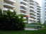 For sale:  3-room apartment - Athens (6187-483) | Dom2000.com #40827070