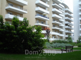 For sale:  3-room apartment - Athens (6187-483) | Dom2000.com