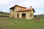 For sale:  home - Chalkidiki (6483-483) | Dom2000.com #42900961