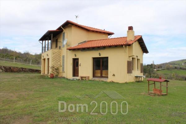 For sale:  home - Chalkidiki (6483-483) | Dom2000.com