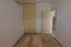 For sale:  1-room apartment - Kerkyra (Corfu island) (7677-483) | Dom2000.com #51368398