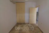 Продам однокомнатную квартиру - Керкира (Корфу) (7677-483) | Dom2000.com
