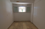 For sale:  1-room apartment - Kerkyra (Corfu island) (7677-483) | Dom2000.com #51368399
