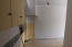 For sale:  1-room apartment - Kerkyra (Corfu island) (7677-483) | Dom2000.com #51368400
