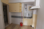 For sale:  1-room apartment - Kerkyra (Corfu island) (7677-483) | Dom2000.com #51368401