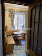 For sale:  3-room apartment - Джона Маккейна ул., 37 "А", Pechersk (8983-483) | Dom2000.com
