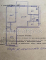 Продам трехкомнатную квартиру - Джона Маккейна ул., 37 "А", Печерск (8983-483) | Dom2000.com #61103782